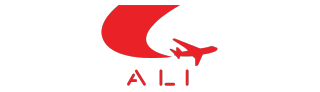 LOGO-ALI-ROJO-2025-2-1-01